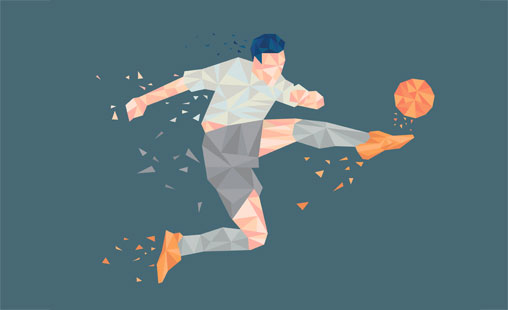 sfb06-fussball