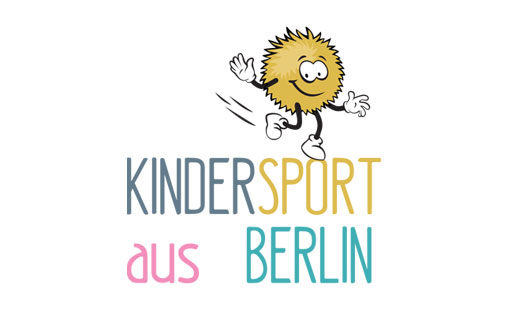 sfb06-kindersport